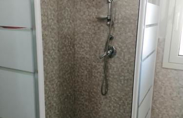 Villa Caterina - Foto 16