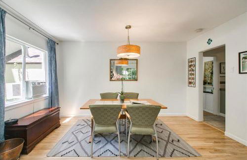 The Maite Bungalow - Foto 35