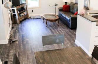 The Dollar House - Foto 31