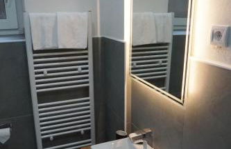 Panorama Apart Fichtelberg - Foto 14