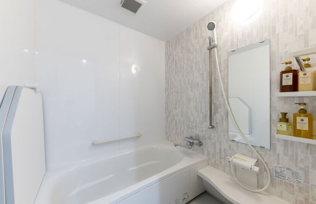 LOVES ONLY YOU【Ezo Fuji Foothills】 - Photo 73