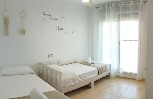 Tu Lugar Soñado-Lifestyle Premium Pool-Confort - Foto 25