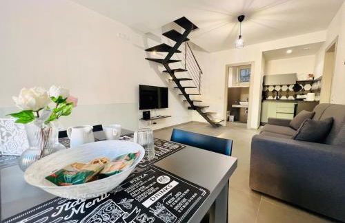 Re barocco Centro storico Scicli a 5 min dal mare - Foto 7