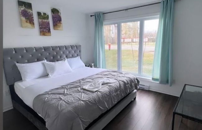 Luxury 2 bedroom apartment - Foto 2