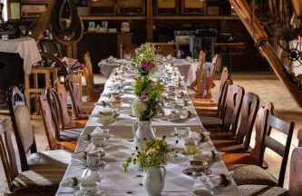 Zum Alten Eselstall - Foto 31