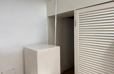 Tiny Haus an der Schlei - Foto 19