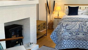 The Old Wash House - Foto 5