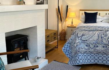 The Old Wash House - Foto 5