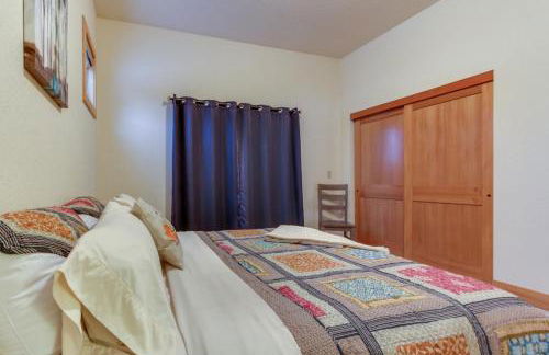 Lakeside Haven - Foto 13