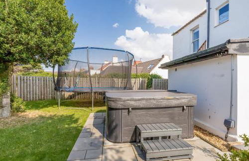 Formans Lodge - Foto 33