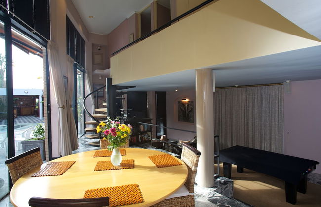 Constantia Vista - Foto 13