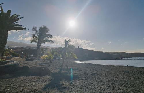 sun and seaview - Foto 11