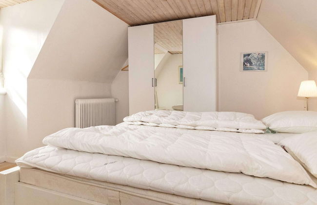 Holiday Home in Marstal - Photo 12