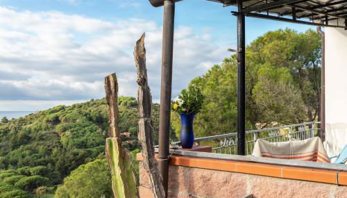 Simona Panorama - Foto 4