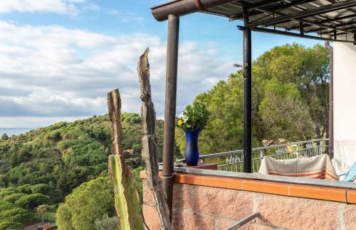 Simona Panorama - Foto 4