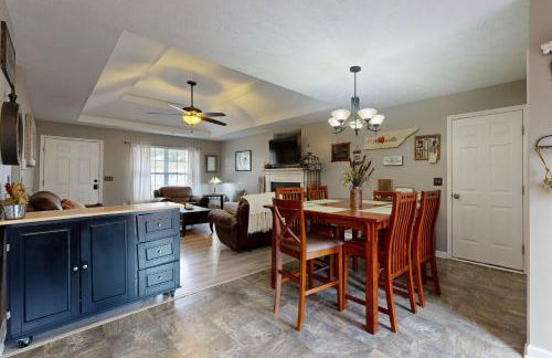 Mount Juliet Charmer - Foto 9