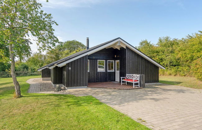 "Gram" - 450m from the sea - Foto 21