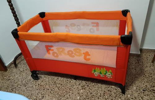 playa y relax valencia - Foto 38