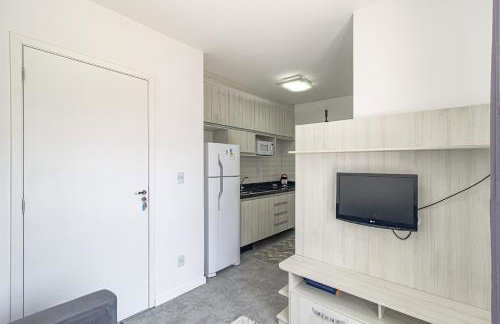 Apto Moderno Próximo ao Metrô Alto do Ipiranga - Foto 6