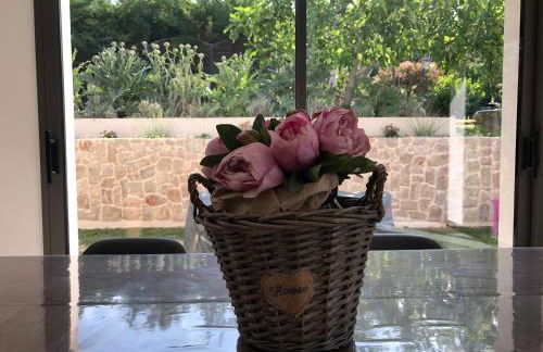 Villa l'art de fer - Foto 27