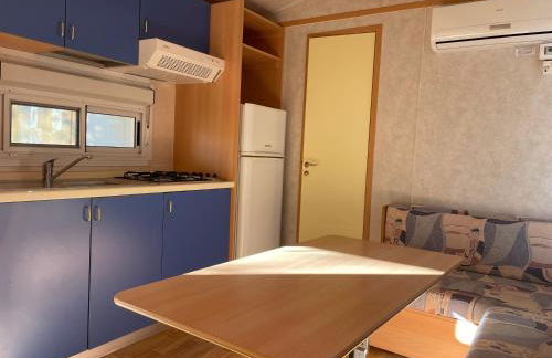 Grotta del Saraceno - Foto 71