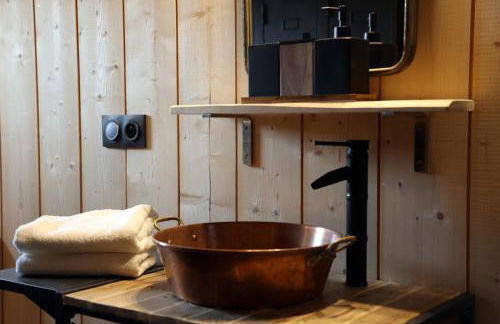 Cab-Appart Mont de Marsan - Foto 38