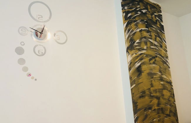 dcondo Hyde Chiangrai - Foto 16