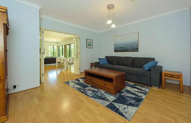 Quindy Blue - Foto 21