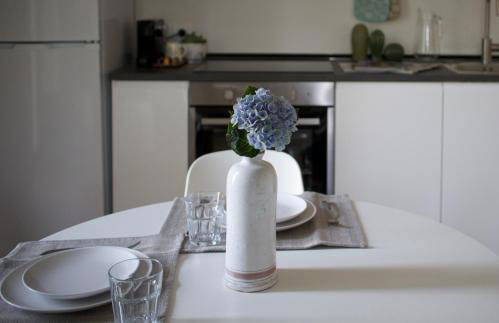 Condominio Sürlo - Foto 38