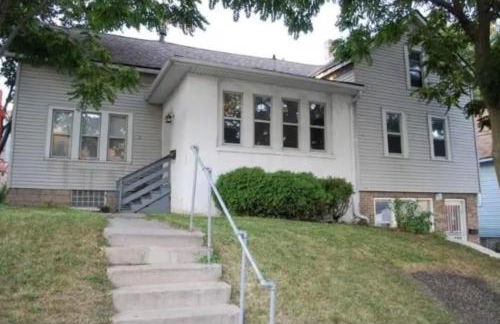 Pool Table, Arcade, Darts, 3 Car Garage, Sleeps 20 - Photo 63