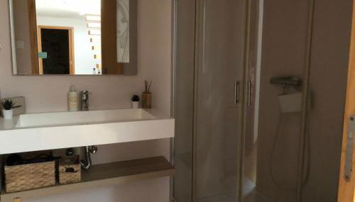 Casa do Couço - Foto 4