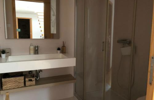 Casa do Couço - Foto 4