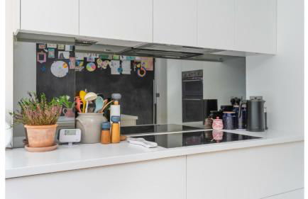 3-bedroom Home in Richmond - Ideal Family Living - Foto 15