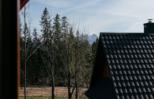 Dom Jarosze I - LoftAffair - Foto 47