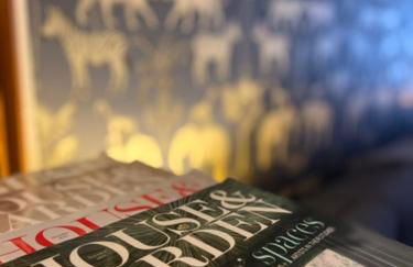 Daiches Braes Brunstane Portobello - Foto 27