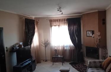 Παλατι Λευκοβρυση - Foto 14