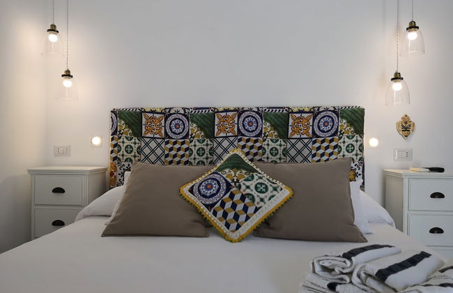 Case Damma - Foto 17