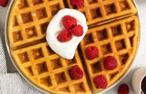 Brew City Game Room Fenced Yard 2 king beds - Foto 10