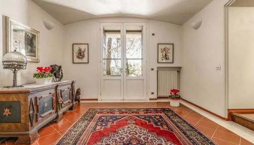 Villa Col di Luna-ProseccoHills - Foto 4