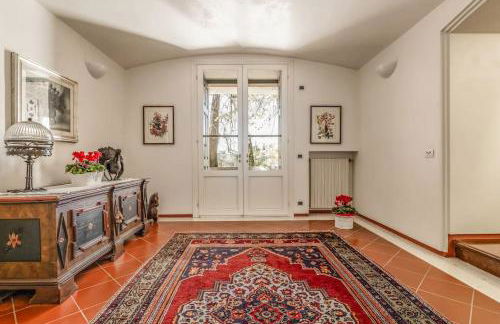 Villa Col di Luna-ProseccoHills - Foto 4