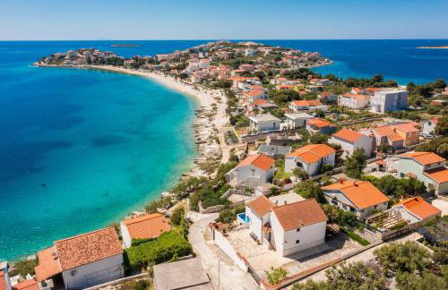 Villa Gajeta - Foto 43