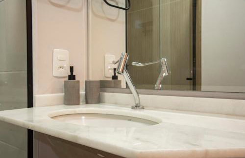 Essential 2U - Foto 17