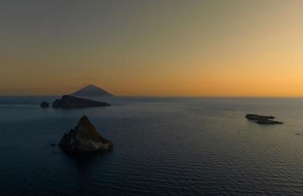 Villa Rocce Rosse - Foto 4