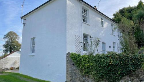 1 Lilac Cottages - Foto 4