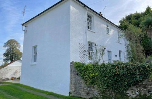 1 Lilac Cottages - Foto 4