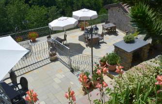 Agriturismo Cornali - Foto 72