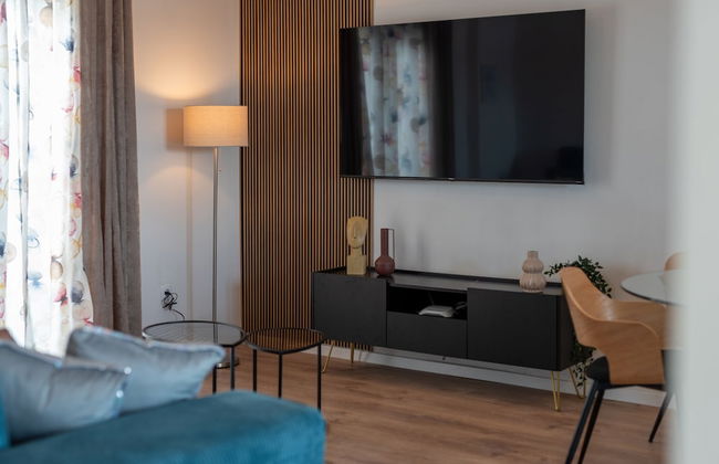 VILLA KUZMANIC - Foto 36