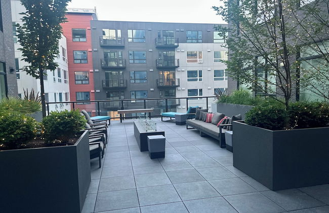 1515 Tacoma Ave S - Photo 51