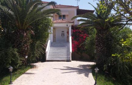 Aloisio's Estate - Foto 34