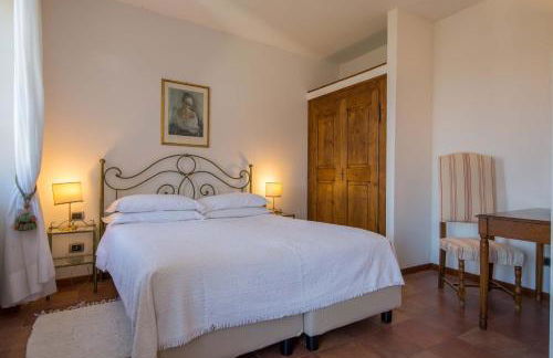 Il Poggio Di Bellagio - Foto 52